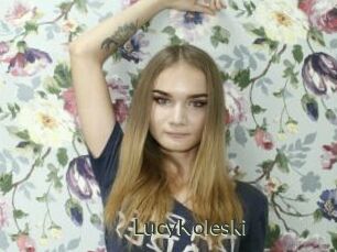 LucyKoleski