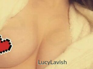 LucyLavish
