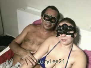 LucyLee21