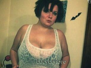 LucyLenore