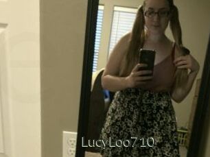 LucyLoo710