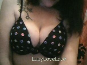 LucyLoveLace