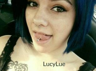 Lucy_Lue