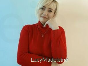 LucyMadeleine