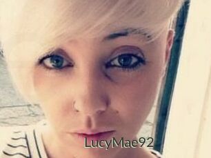 LucyMae92