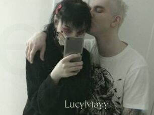 LucyMayy
