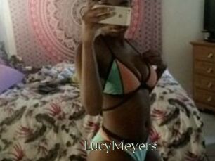 Lucy_Meyers
