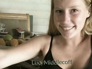 LucyMiddlecoff