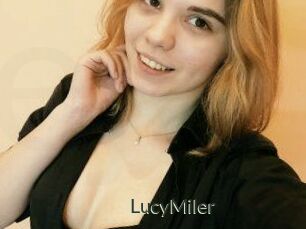 LucyMiler