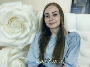 LucyMorris