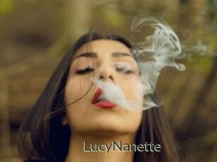 LucyNanette