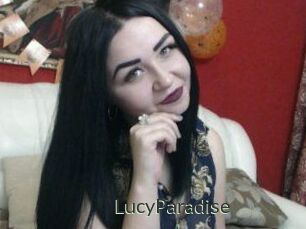 LucyParadise
