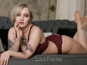 LucyPayne
