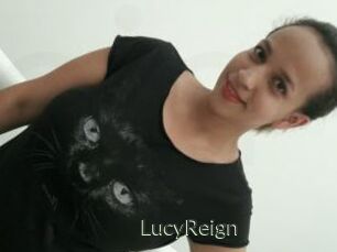LucyReign