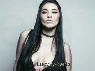 LucyRoberts