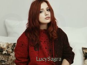 LucySagra