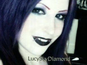 LucySkyDiamond