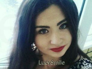 LucySmile