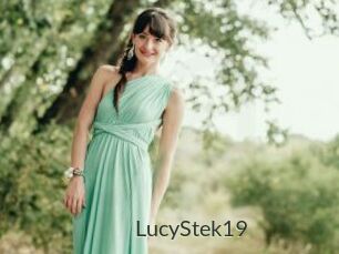 LucyStek19
