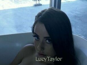 Lucy_Taylor