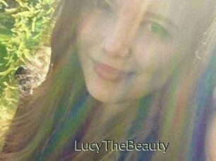 LucyTheBeauty