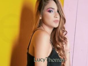 LucyThomas