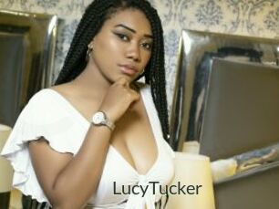 LucyTucker