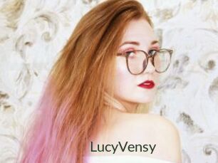 LucyVensy
