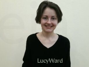 LucyWard