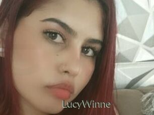 LucyWinne