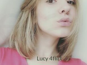 Lucy_4flirt