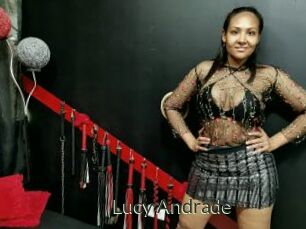 Lucy_Andrade