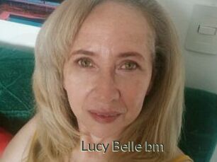 Lucy_Belle_bm