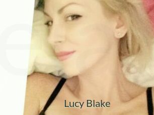 Lucy_Blake