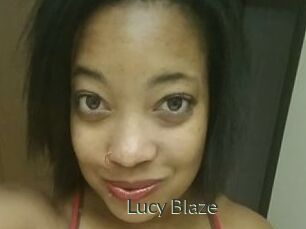 Lucy_Blaze