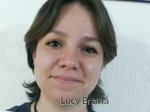 Lucy_Bratta