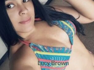 Lucy_Brown
