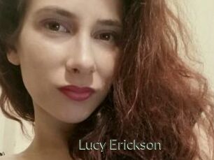 Lucy_Erickson