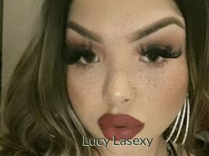 Lucy_Lasexy