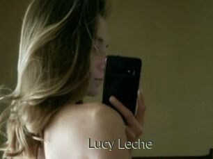 Lucy_Leche