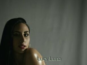 Lucy_Luna