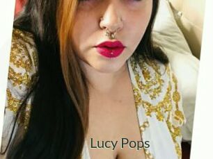 Lucy_Pops