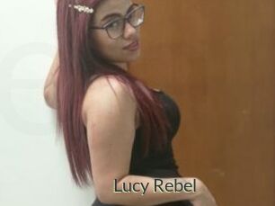 Lucy_Rebel