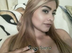 Lucy_Saenz