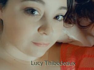Lucy_Thibodeaux