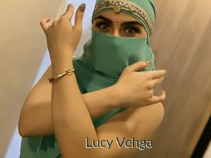 Lucy_Vehga