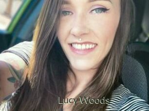 Lucy_Woods