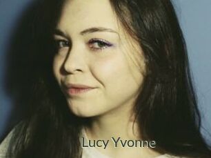 Lucy_Yvonne