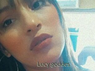 Lucy_goddes