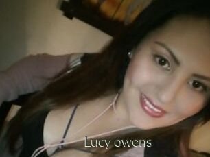 Lucy_owens